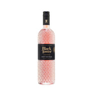 Black Tower Club Edition Pinot Noir Rose 6 x 75cl 2021