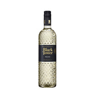 Black Tower Riesling Club Edition 6 x 75cl 2021