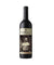 19 Crimes Cabernet Sauvignon Red Wine 6 x 75cl