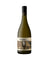 19 Crimes Chardonnay 6 x 75cl
