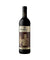 19 Crimes Red Wine 6 x 75cl