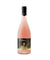 19 Crimes Revolutionary Rose 6 x 75cl