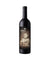 19 Crimes The Banished Dark Red Wine 6 x 75cl