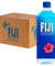 Fiji Natural Artesian Water 12 x 1 Litre Bottles