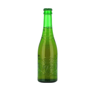 Alhambra Reserva 6.5% 24 x 330ml
