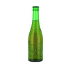 Alhambra Reserva 6.5% 24 x 330ml
