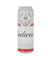 Budweiser Lager 24 x 568ml