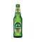 Chang Classic Lager 24 x 330ml Bottles
