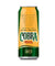 Cobra Premium Lager 4.5% 24 x 500ml cans
