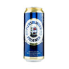 Flensburger Pilsener 24 x 500ml Cans
