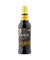 Guinness Nigerian Foreign Extra Imported Stout 24x325ml
