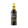 Guinness Nigerian Foreign Extra Imported Stout 24x325ml