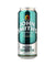 John Smith's Extra Smooth 24 x 440ml