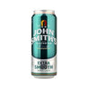 John Smith's Extra Smooth 24 x 440ml