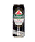 Kalnapilis 7.30 24 x 568ml