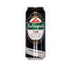 Kalnapilis 7.30 24 x 568ml