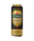 Kalnapilis Grand Select Lager 5.4% 24 x 568ml cans