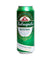 Kalnapilis Original 5.4% 24 x 568ml cans
