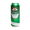 Kalnapilis Original 5.4% 24 x 568ml cans