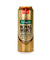 Kalnapilis Royal Select 5.6% 24 x 568ml
