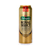 Kalnapilis Royal Select 5.6% 24 x 568ml
