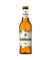 Krombacher Pils 4.8% 24 x 330ml Bottles