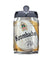 Krombacher Pils 5 Litre Mini Keg
