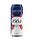 Kronenbourg 1664 Imported 24 x 500ml