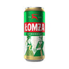 Lomza Wyborowe 6% Polish Lager 24 x 500ml