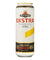 Svyturys Ekstra 5.2% Premium Lithuanian Lager 24 x 568ml cans