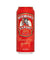 McEwans Original Scottish Export Pale Ale 24 x 500ml