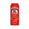 McEwans Original Scottish Export Pale Ale 24 x 500ml