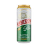 Namyslow Pils Polish Lager 5.8% 24 x 500ml cans