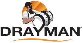 Drayman