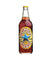 Newcastle Brown Ale 12 x 550ml NRB