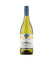 Oyster Bay Marlborough Sauvignon Blanc 6 x 75cl