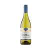 Oyster Bay Marlborough Sauvignon Blanc 6 x 75cl