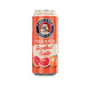 Paulaner Grapefruit Radler 2.5% abv 24 x 500ml cans