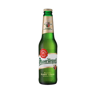 Pilsner Urquell 24 x 330ml