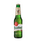 Pilsner Urquell 24 x 330ml