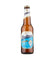 Quilmes Argentinian Lager 4.9% 24 x 330ml
