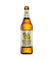 Singha Premium Thai Lager Beer 5% 24 x 330ml