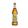 Singha Premium Thai Lager Beer 5% 24 x 330ml