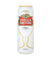 Stella Artois 24x568ml