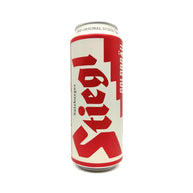 Stiegl Goldbrau Austrian Premium 5% abv Lager 24 x 500ml