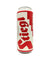 Stiegl Goldbrau Austrian Premium 5% abv Lager 24 x 500ml