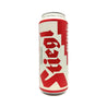 Stiegl Goldbrau Austrian Premium 5% abv Lager 24 x 500ml