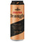 Svyturys Ekstra Draught 24 x 568ml