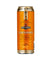 Svyturys Gintarinis Lithuanian Pilsner 4.6% 24 x 568ml cans