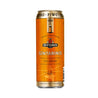 Svyturys Gintarinis Lithuanian Pilsner 4.6% 24 x 568ml cans